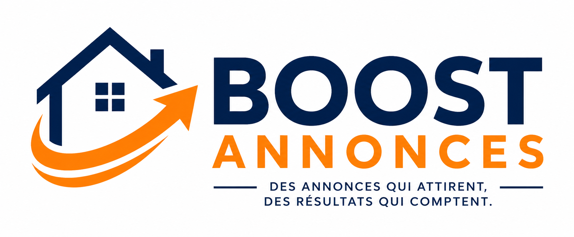 Boost Annonces
